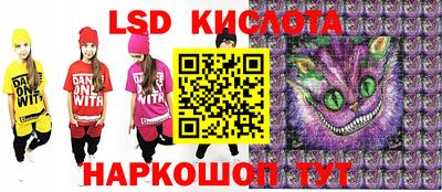 индика Комсомольск-на-Амуре