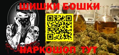 индика Комсомольск-на-Амуре