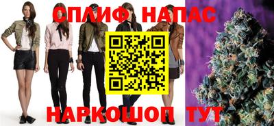 индика Комсомольск-на-Амуре