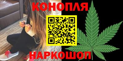 PSILOCYBIN Кимры
